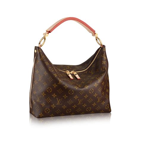 acquista louis vuitton|louis vuitton sito ufficiale italia.